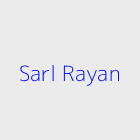 Bureau d'affaires immobiliere sarl Rayan